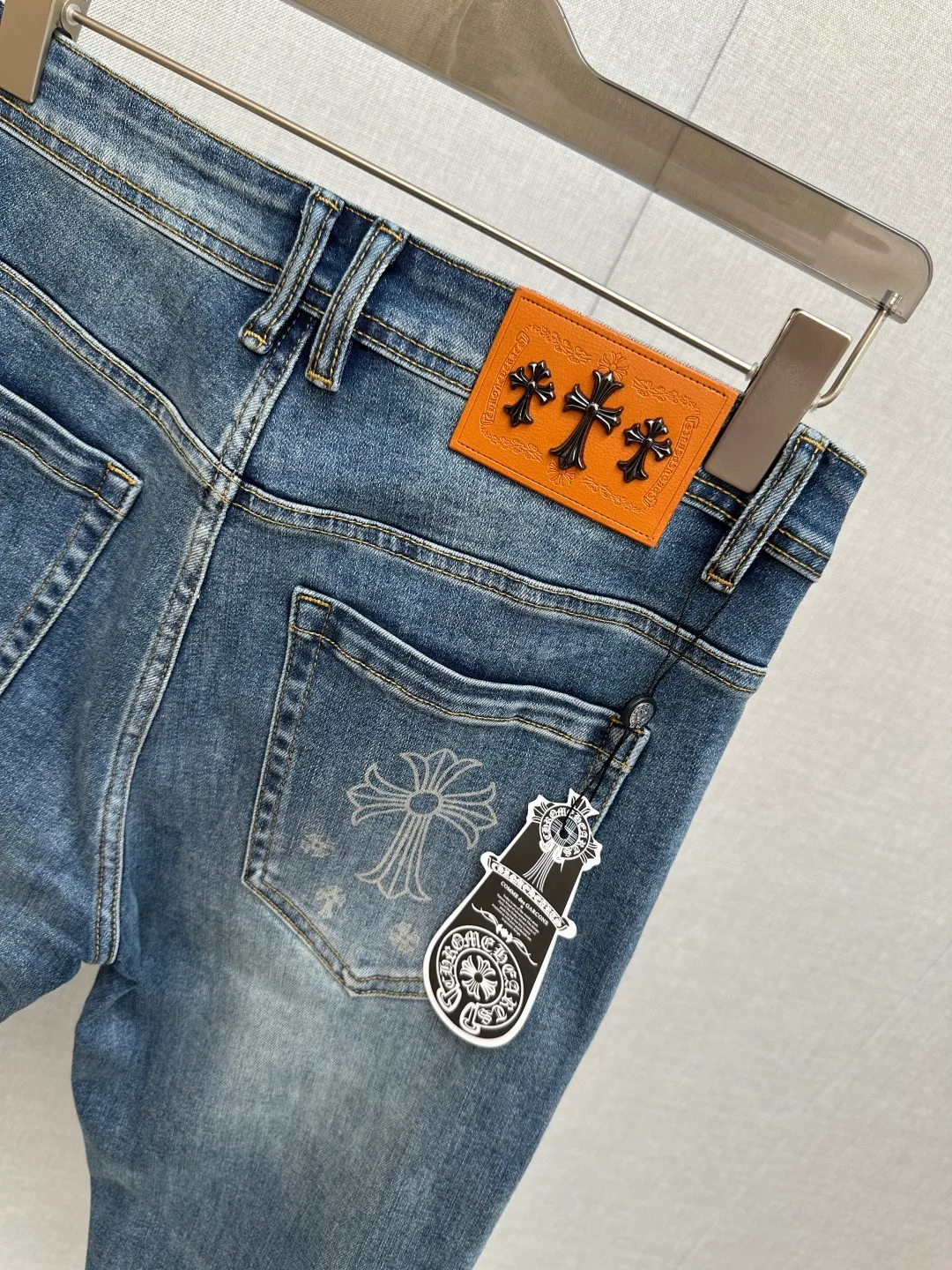 ，Original ， ， ， ， logo， ， ， ， ， ， 👍，Sizes：29—38